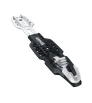 Автомати Rottefella Rollerski Classic