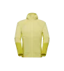 Яке Mammut Taiss ML Jacket Men