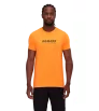 Тениска Mammut Core T-Shirt Men Logo