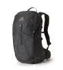 Раница Gregory Kiro 28L Summer 2025