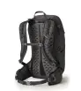 Раница Gregory Kiro 28L Summer 2025