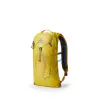 Gregory Pace 6L H2O