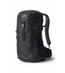Раница Gregory Miko 30L