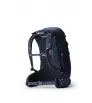 Gregory Jade LT 20L