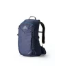 Gregory Jade LT 25L