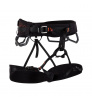 Harness Mammut Comfort Fast Adjust M's