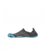 Обувки с пръсти Vibram Five Fingers CVT LB M's
