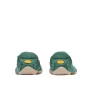 Обувки с пръсти Vibram Five Fingers CVT LB M's