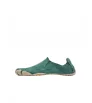 Обувки с пръсти Vibram Five Fingers CVT LB M's