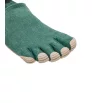 Обувки с пръсти Vibram Five Fingers CVT LB M's