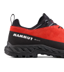 Mammut Alnasca IV Low LTH GTX Men