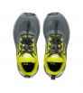 Детски Обувки Scarpa Golden Gate ATR Kid GTX Summer 2024