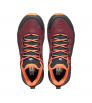 Планински Обувки Scarpa Rush 2 GTX W's