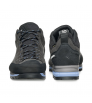 Планински Oбувки Scarpa Zodiac GTX W's