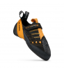 Scarpa Instinct VS M's