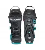 Ски обувки Scarpa 4 Quattro SL W's