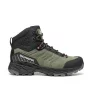 Планински Обувки Scarpa Rush TRK GTX W's