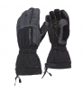 Ръкавици Black Diamond Glissade Gloves