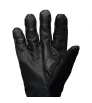 Black Diamond Tour Pro Gloves