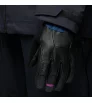 Black Diamond Tour Pro Gloves