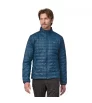 Яке Patagonia Nano-Puff Jacket M's