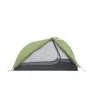 Sea to Summit Alto TR2 Tent