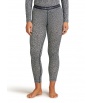 Клин Icebreaker W's 200 Oasis Leggings Thermal Flock Forms