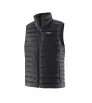 Елек Patagonia Down Sweater Vest M's