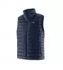 Елек Patagonia Down Sweater Vest M's