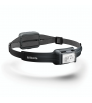 BioLite HeadLamp 800 Pro