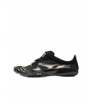 Обувки с пръсти Vibram Five Fingers KSO EVO M's Summer 2025