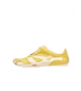 Обувки с пръсти Vibram Five Fingers KSO EVO M's Summer 2025
