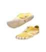 Обувки с пръсти Vibram Five Fingers KSO EVO M's Summer 2025