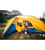 Marmot Limelight 2P