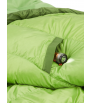 Спален Чувал Marmot Hydrogen Long Sleeping Bag (2˚C)