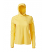 Суитшърт Marmot Windridge Hoody W's
