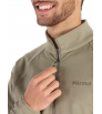 Marmot Leconte Fleece Jacket M's