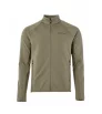 Полар Marmot Leconte Fleece Jacket M's