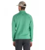 Полар Marmot Leconte Fleece Jacket M's