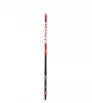 Ски Madshus Race Pro Skate Skis Winter 2025