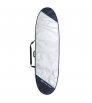 Калъф Ocean + Earth Barry Basic Longboard Bag 9'6''