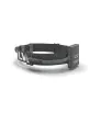 Headlamp Silva Trail Runner Free 2