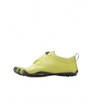 Обувки с пръсти Vibram Five Fingers V-Alpha W's Summer 2025