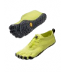 Обувки с пръсти Vibram Five Fingers V-Alpha W's Summer 2025