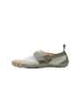 Vibram Five Fingers V-Aqua M's