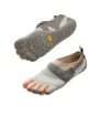 Vibram Five Fingers V-Aqua M's
