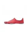 Обувки с пръсти Vibram Five Fingers CVT LB M's