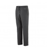 Панталон Patagonia R1 Fleece Pants M's