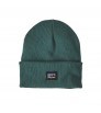 Шапка Patagonia Everyday Beanie