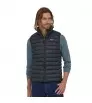 Елек Patagonia Down Sweater Vest M's